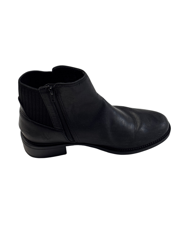 SH-00955-1438-3PJC8-001-back