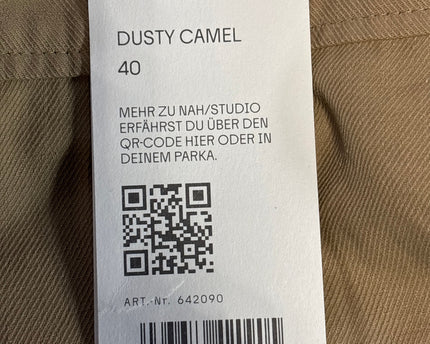 MC-09265-1398-3PIAG4-007-store_tag
