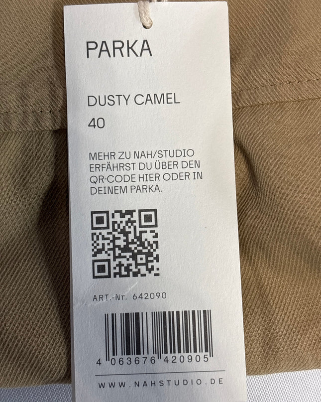 MC-09265-1398-3PIAG4-007-store_tag
