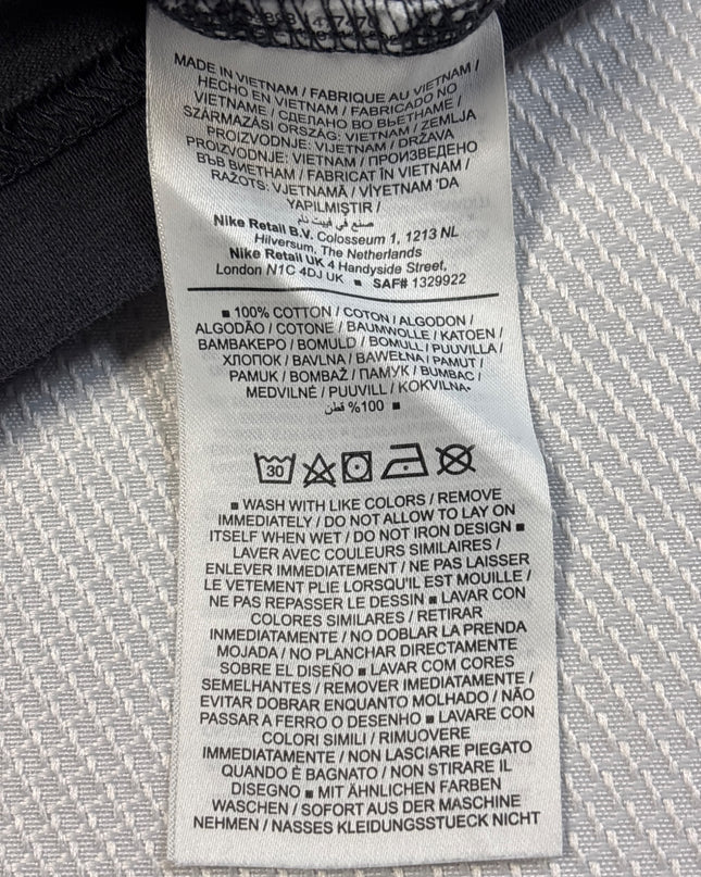 MC-10999-1502-DS5-003-wash_tag