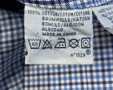 MC-10373-1480-FKV-014-wash_tag