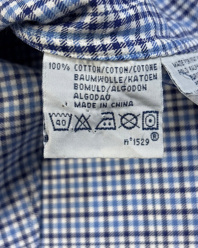 MC-10373-1480-FKV-014-wash_tag