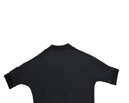 MC-09196-1402-3PMD7-001-back