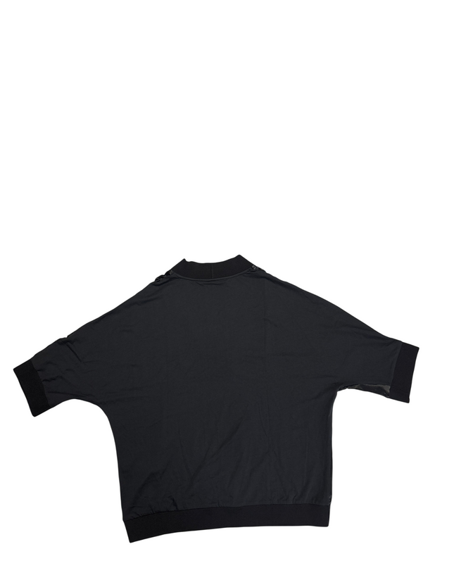 MC-09196-1402-3PMD7-001-back
