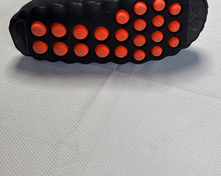 SH-00256-SL-3PSJ4001-extra