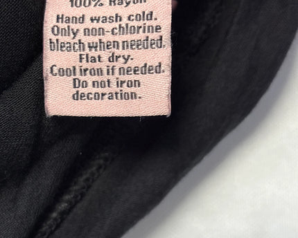 MC-10538-1466-3PNAI-001-wash_tag