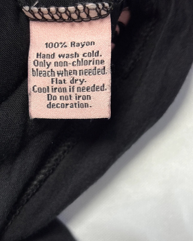MC-10538-1466-3PNAI-001-wash_tag