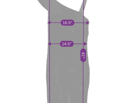 MC-10908-1493-3PTH6-002-measurement_image