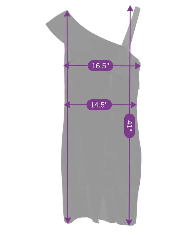 MC-10908-1493-3PTH6-002-measurement_image