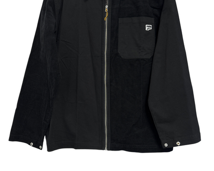 MC-06542-JKT-3PIAG4003-front