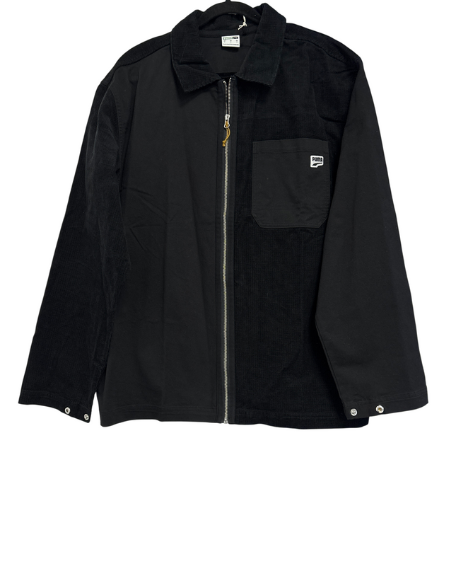 MC-06542-JKT-3PIAG4003-front