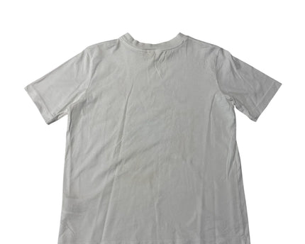 MC-10563-1466-3PNAI-001-back