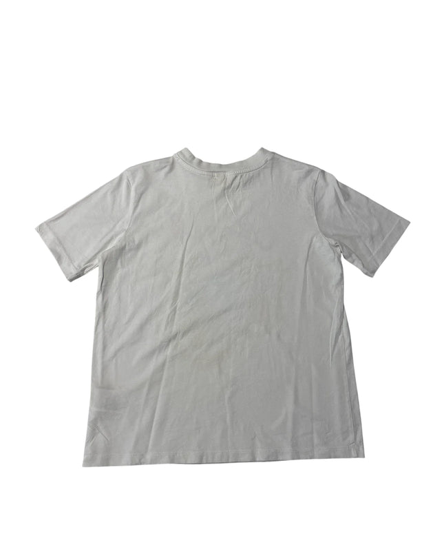 MC-10563-1466-3PNAI-001-back
