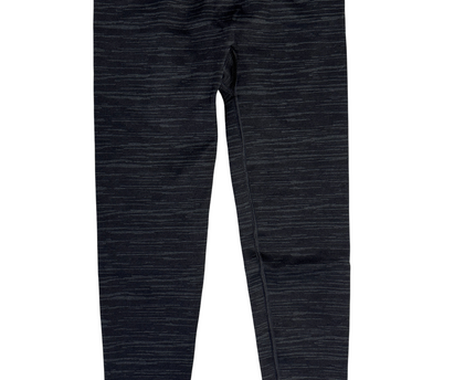 MC-05931-LGN-FKV005-front
