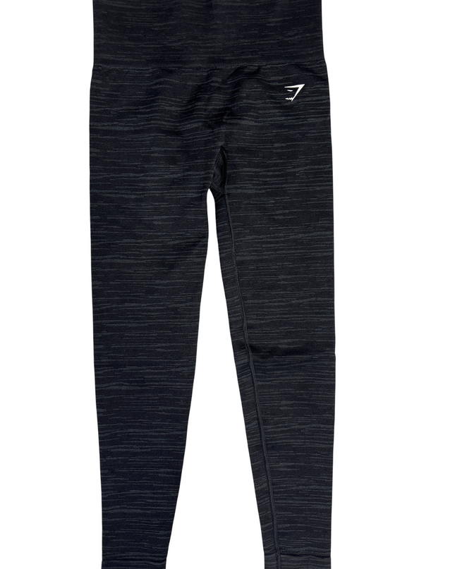 MC-05931-LGN-FKV005-front