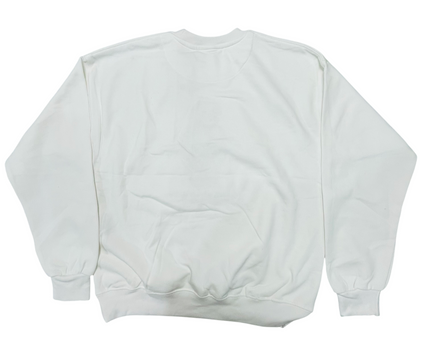 MC-06449-SST-FKV007-back