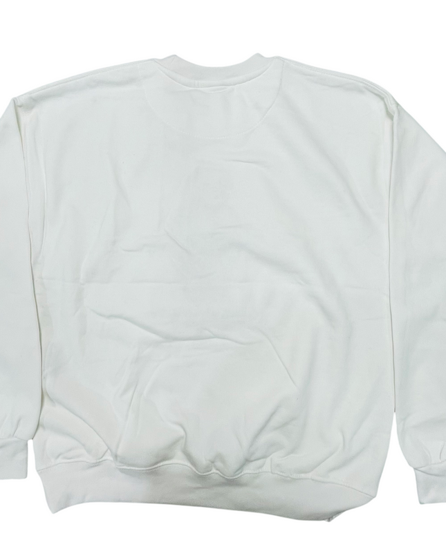 MC-06449-SST-FKV007-back