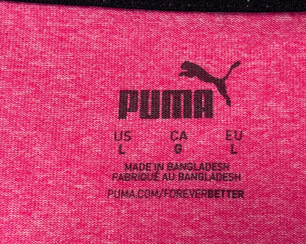 MC-10261-1479-FKV-013-brand_tag