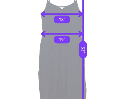 MC-10178-1481-3PCD8-004-measurement_image