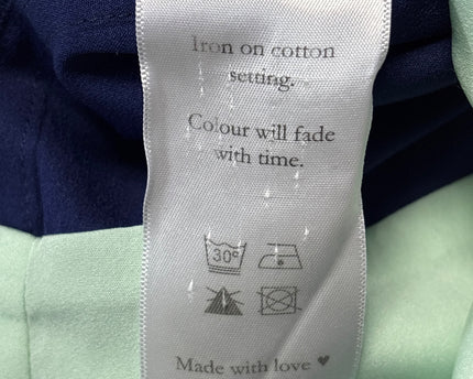 MC-10898-1493-3PTH6-002-wash_tag