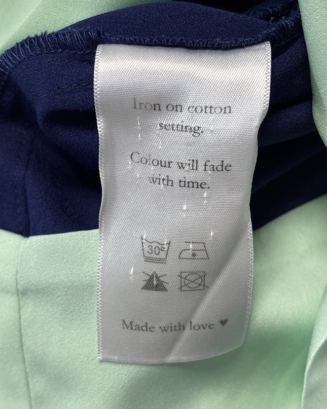 MC-10898-1493-3PTH6-002-wash_tag