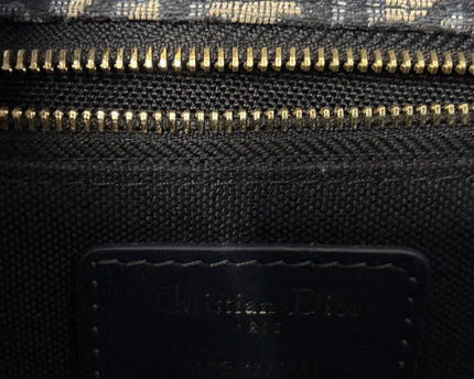 BG-00387-1340-3PDL4-005-details