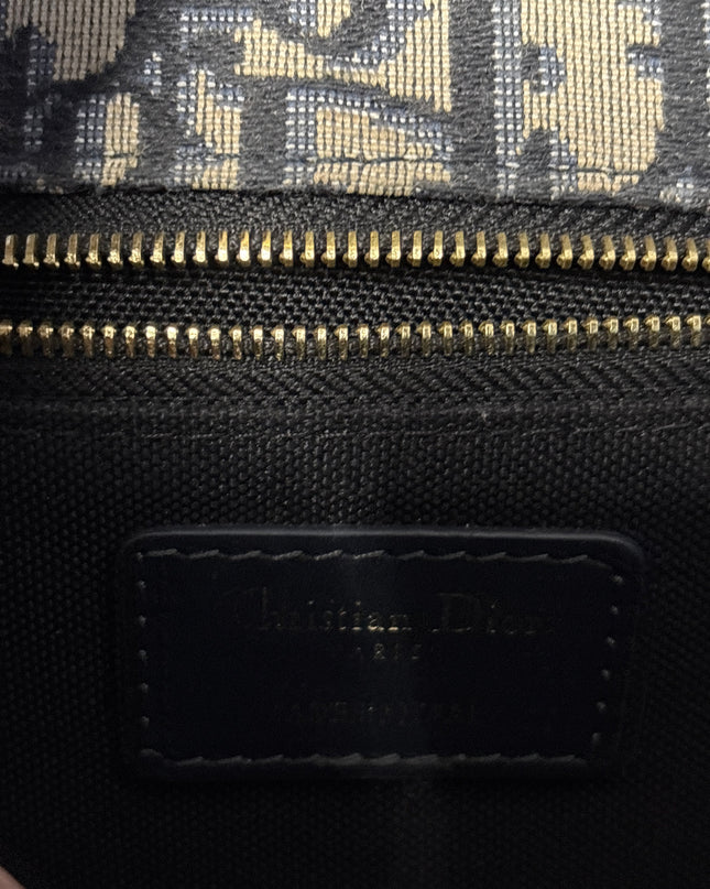 BG-00387-1340-3PDL4-005-details