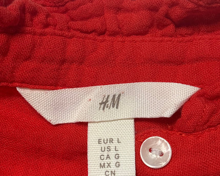 MC-09521-1445-3PMM2-001-brand_tag