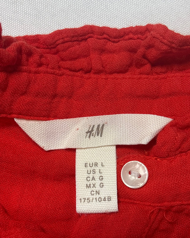 MC-09521-1445-3PMM2-001-brand_tag