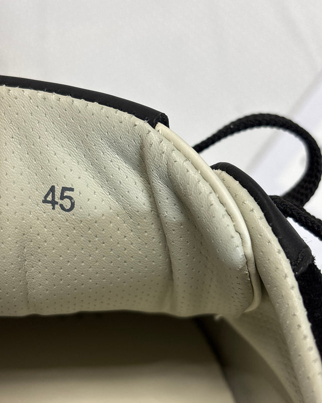 SH-00434-1310-SH-DS5001-brand_tag