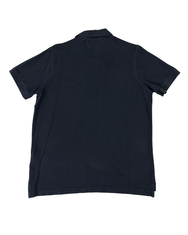 MC-09811-1452-FKV-012-back