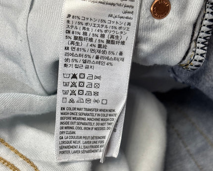 MC-07288-1326-3PMH8-001-wash_tag