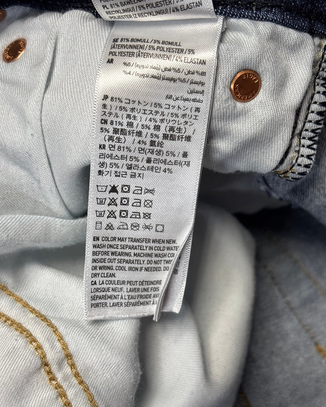 MC-07288-1326-3PMH8-001-wash_tag
