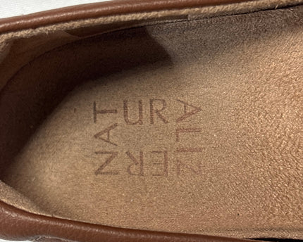 SH-00960-1481-3PCD8-002-brand_tag