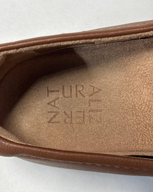 SH-00960-1481-3PCD8-002-brand_tag