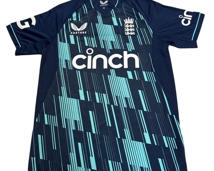 MC-06946-1313-CRCL-010-front