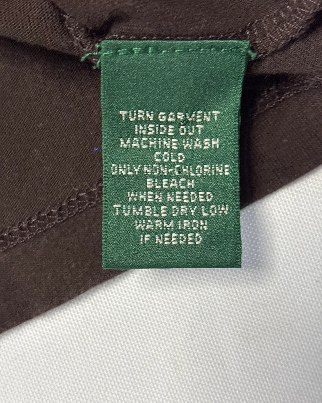 MC-10554-1466-3PNAI-001-wash_tag