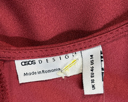 MC-08625-1360-3PNAS-001-brand_tag