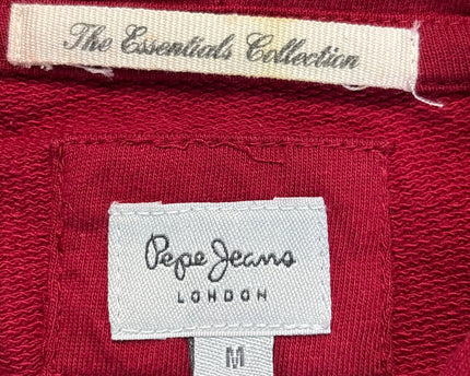 MC-07322-1329-3POST-001-brand_tag