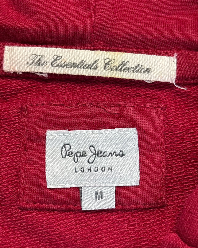 MC-07322-1329-3POST-001-brand_tag