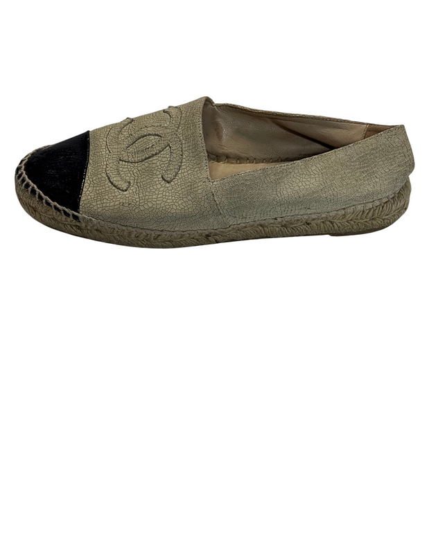 SH-00624-1311-3PDL4-003-front