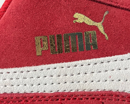 SH-00886-1450-3PLM3-001-brand_tag