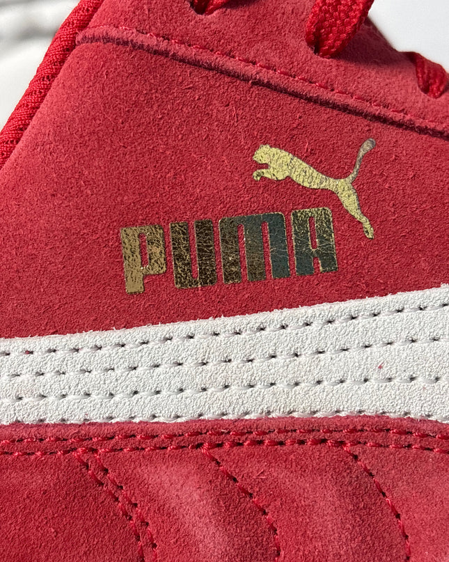 SH-00886-1450-3PLM3-001-brand_tag
