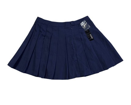 MC-09995-1438-3PJC8-002-front