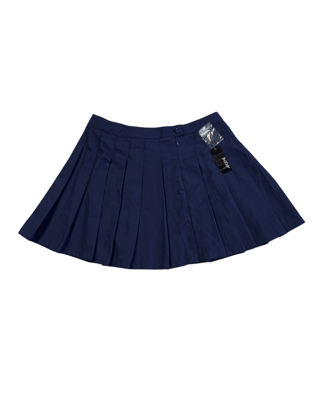 MC-09995-1438-3PJC8-002-front