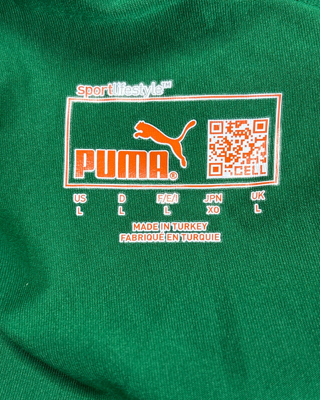 MC-09580-1429-3PSB4-015-brand_tag