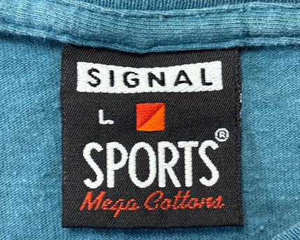 MC-11143-1502-DS5-003-brand_tag