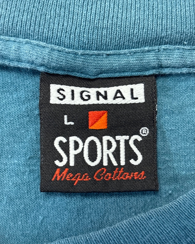 MC-11143-1502-DS5-003-brand_tag