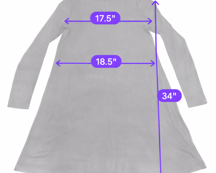 MC-07262-1321-3PKFE9-003-measurement_image