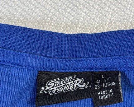 MC-09801-1452-FKV-012-brand_tag